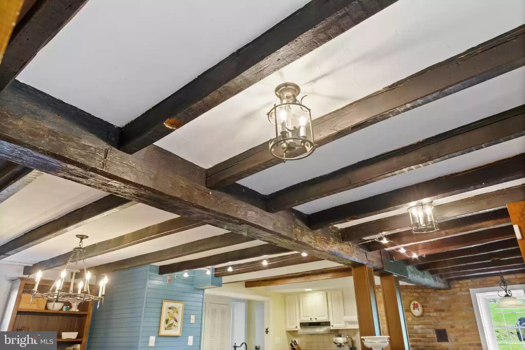 40873 Canongate Dr, Leesburg, VA 20175_9.jpg